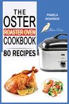 Oster Roaster Ovens