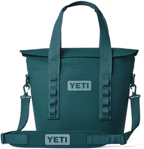 YETI Hoppe