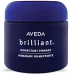 Aveda Brilliant Humectant Pomade 2.