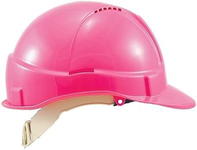 On Site Sa