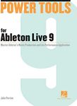 Power Tools for Ableton Live 9: Mas