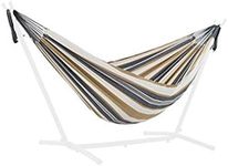 Vivere UHSREP-25 Replacement Hammock, Desert Moon