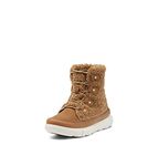 Sorel Boots For Women