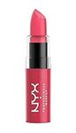 NYX Nyx cometics butter lipstick bl