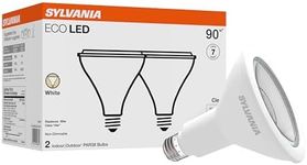 SYLVANIA ECO LED PAR38 Light Bulb, 