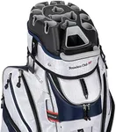 Founders Club Premium Cart Bag with