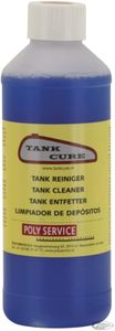 TankCure P