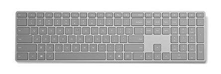 Microsoft Surface Keyboard