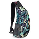 Sling Pack For Kids