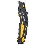 Tools Supply Utility Knives