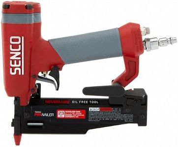 SENCO Pneu