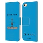 Case for iphone 6 Friends Phone Mugs