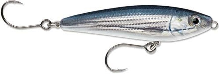 Rapala X-R