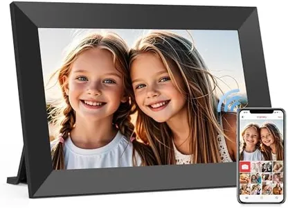 Frameo 10.
