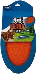 Chuckit! U