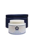 Yawara Face cream, get the korean skin in One Gel for glass like Smooth Skin, made in Japan