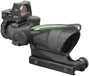 Trijicon A