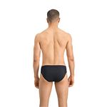 Mens Swim Briefs