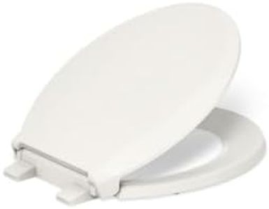KOHLER 463