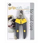 JW Pet Company GripSoft Deluxe Nail