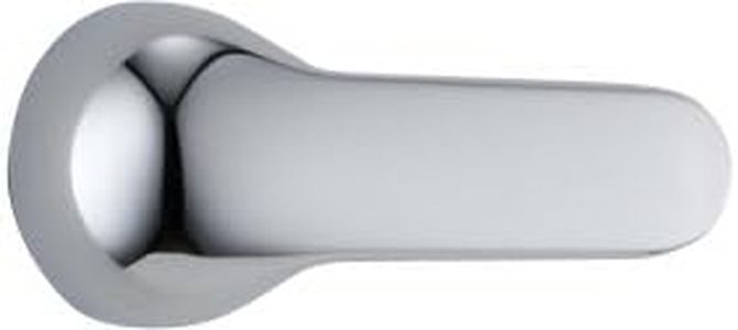 Delta Faucet H79 Single metal Lever Handle kit, Chrome