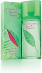 Elizabeth Arden Green Tea TropicalEau De Toilette 100ml