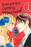 Everyone's Getting Married, Vol. 1 (Volume 1)