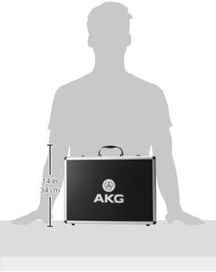 example product