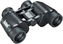 Bushnell Falcon 7x35 Binoculars wit