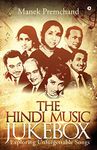 The Hindi Music Jukebox : Exploring Unforgettable Songs