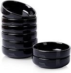 Delling 8 Pack Dipping Bowls Set, C