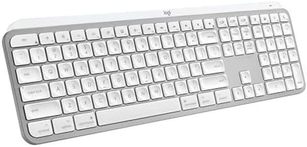 Logitech M