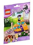 LEGO Friends Cat's Playground