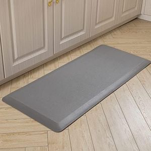 Carvapet T