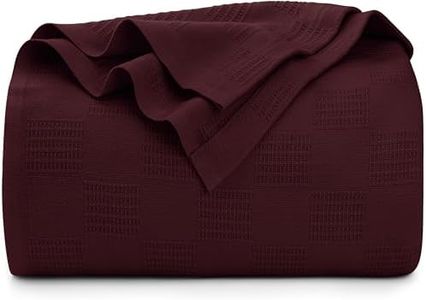 Utopia Bed