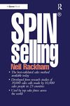 SPIN®-Selling