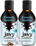 Javy Coffee Concentrate - Cold Brew