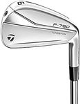 TaylorMade 2021 P790 Iron Set