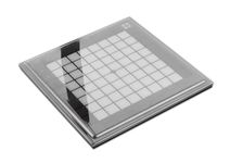 Decksaver Novation Launchpad Pro Mk3 Cover (DS-PC-LPPMK3)