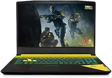 MSI Notebook Crosshair 15 Gaming Laptop (B12UEZ-295UK), Intel Core i9-12900H, 15.6" Inches QHD 165Hz Panel, NVIDIA GeForce RTX 3060, 16GB, 1TB SSD, Windows 11 - Multi-Color Gradient