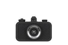 Lomography La Sardina 8Ball Camera (SP100AB)