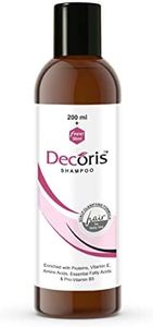 DECORIS Sh