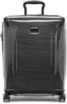 TUMI - Tegra-Lite Continental Expan