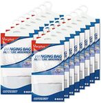 Vacplus Moisture Absorber 15 Pack