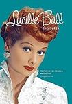 Lucille Ball Treasures: Featuring M