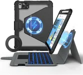 Nillkin iPad 10th Generation Keyboa