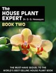 The House Plant Expert Book 2