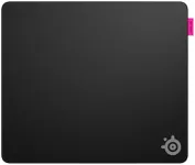 SteelSeries QcK L Performance Speed