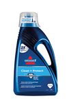 62E5D 2X Concentrated Deep Clean & Protect Full Size Machine Formula