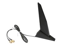 ASUS External RP-SMA DIPOLE WLAN Antenna ProArt Station PA90